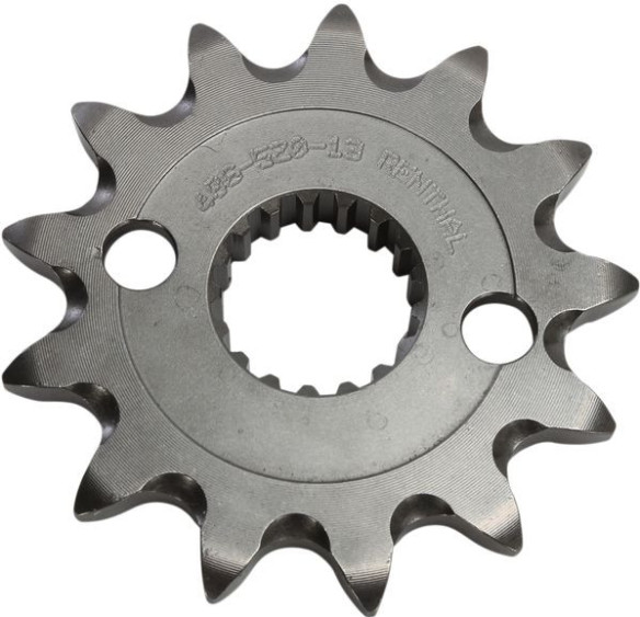 Pinion Fata 520 13 Dinti UL 12121228