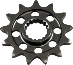 Pinion Fata 520 13 Dinti UL 12121212