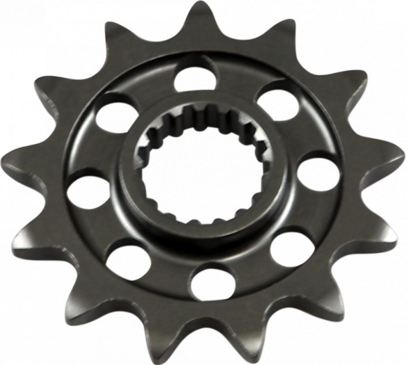 Pinion Fata 520 13 Dinti UL 12121212