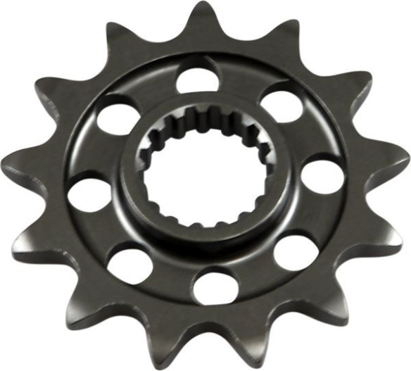 Pinion Fata 520 13 Dinti UL 12121212