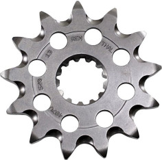 Pinion Fata 520 13 Dinti UL 12121298