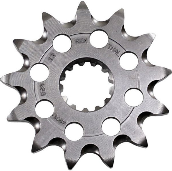 Pinion Fata 520 13 Dinti UL 12121298