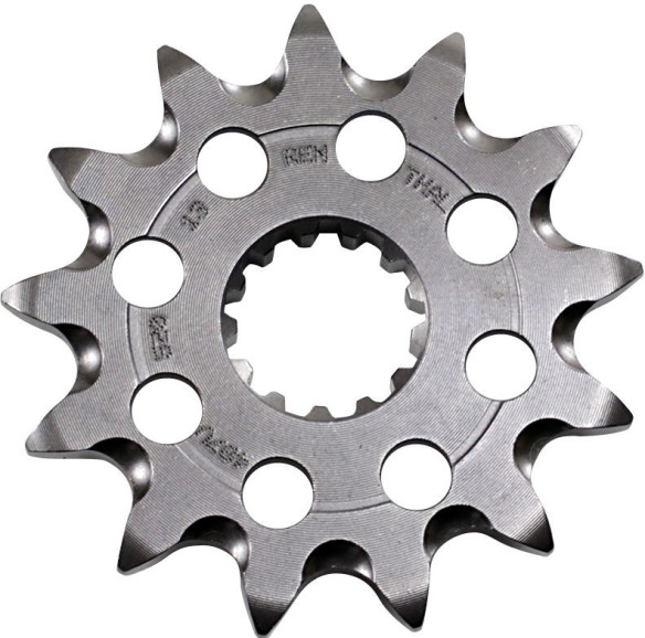 Pinion Fata 520 13 Dinti UL 12121298