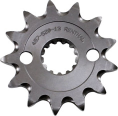 Pinion Fata 520 13 Dinti UL 12121299