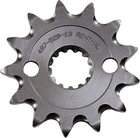 Pinion Fata 520 13 Dinti UL 12121299