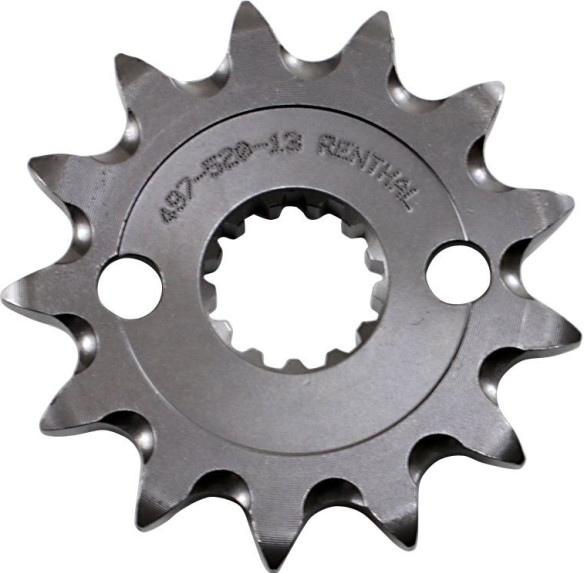 Pinion Fata 520 13 Dinti UL 12121299