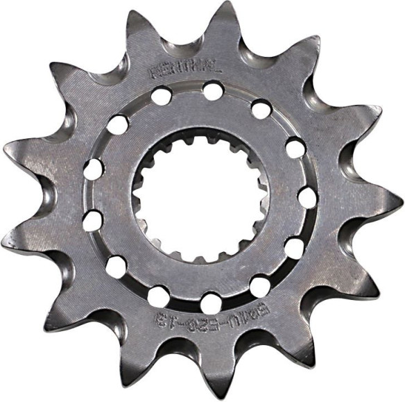 Pinion Fata 520 13 Dinti UL 12121440