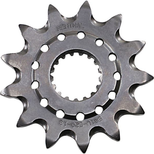 Pinion Fata 520 13 Dinti UL 12121440