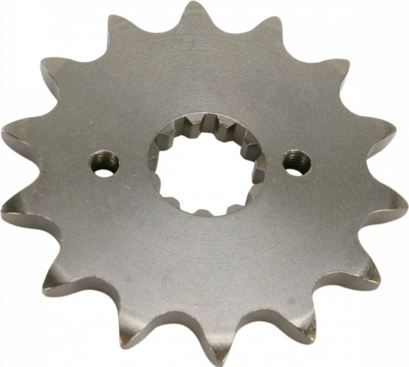 Pinion Fata 520 14 Dinti 12120876