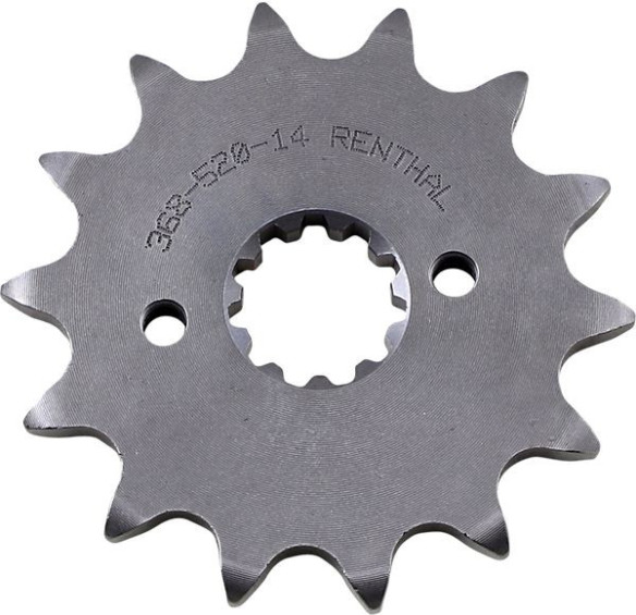 Pinion Fata 520 14 Dinti 12120876