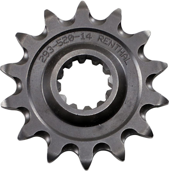 Pinion Fata 520 14 Dinti GP 12120839