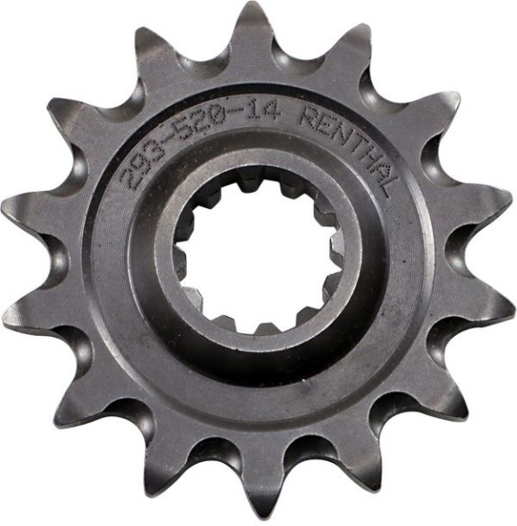 Pinion Fata 520 14 Dinti GP 12120839