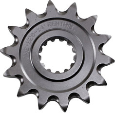 Pinion Fata 520 14 Dinti SC 12120311