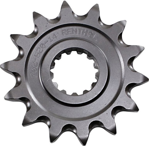 Pinion Fata 520 14 Dinti SC 12120311