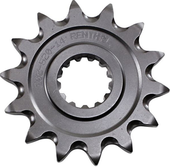 Pinion Fata 520 14 Dinti SC 12120311