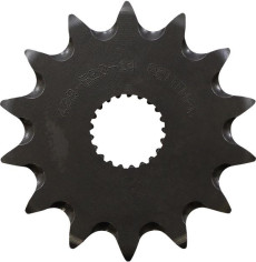 Pinion Fata 520 14 Dinti SC 12120025