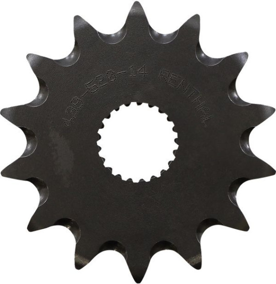 Pinion Fata 520 14 Dinti SC 12120025