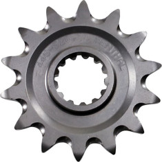 Pinion Fata 520 14 Dinti SC 12120500