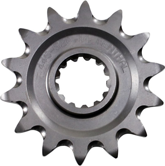 Pinion Fata 520 14 Dinti SC 12120500