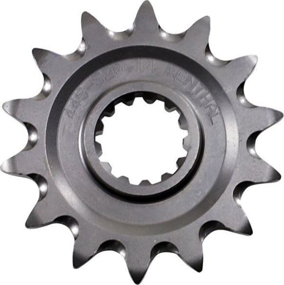 Pinion Fata 520 14 Dinti SC 12120500