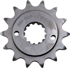 Pinion Fata Otel 520 14t Sc 450--520-14gp