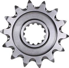 Pinion Fata 520 14 Dinti SC 12120208