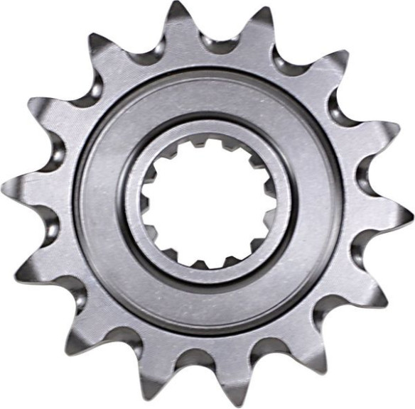 Pinion Fata 520 14 Dinti SC 12120208