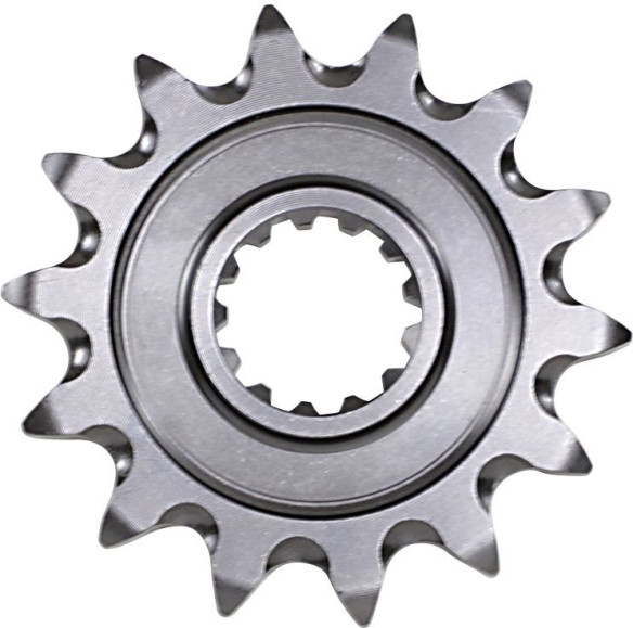 Pinion Fata 520 14 Dinti SC 12120208