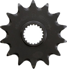 Pinion Fata 520 14 Dinti SC 12120204