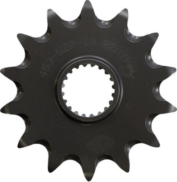 Pinion Fata 520 14 Dinti SC 12120204