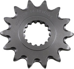 Pinion Fata 520 14 Dinti SC 12120211