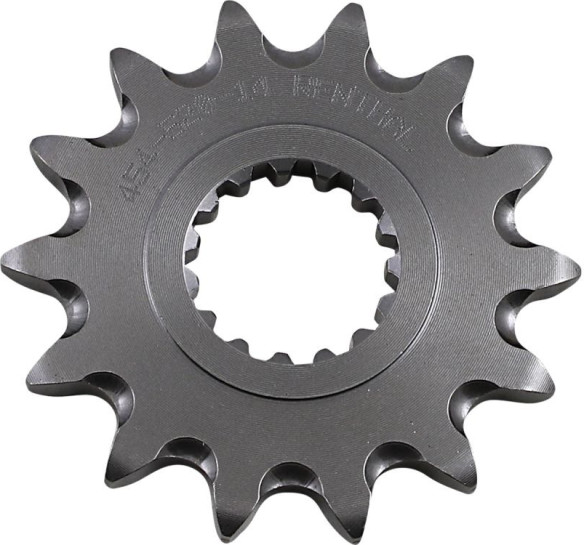Pinion Fata 520 14 Dinti SC 12120211