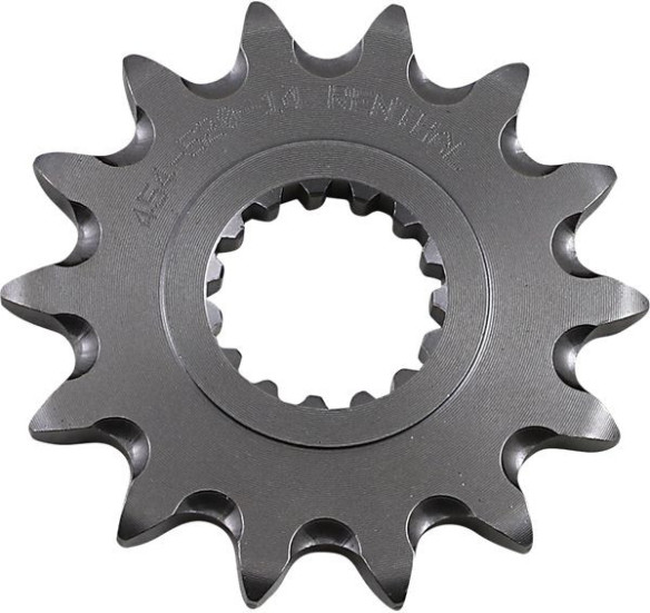 Pinion Fata 520 14 Dinti SC 12120211