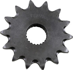 Pinion Fata 520 14 Dinti SC 12120501