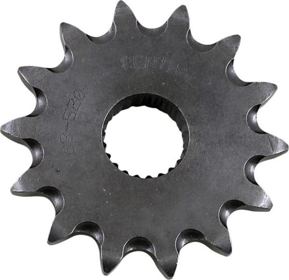 Pinion Fata 520 14 Dinti SC 12120501