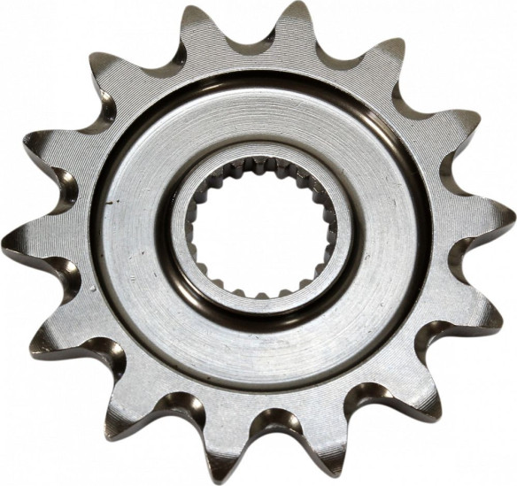Pinion Fata 520 14 Dinti SC 12120992