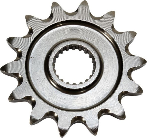 Pinion Fata 520 14 Dinti SC 12120992