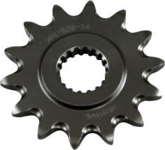 Pinion Fata 520 14 Dinti SC 12121439