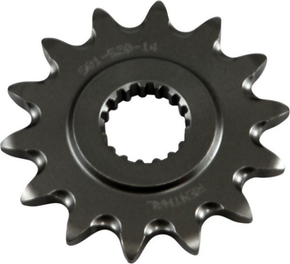 Pinion Fata 520 14 Dinti SC 12121439