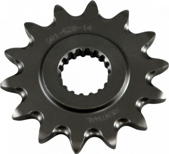Pinion Fata 520 14 Dinti SC 12121439