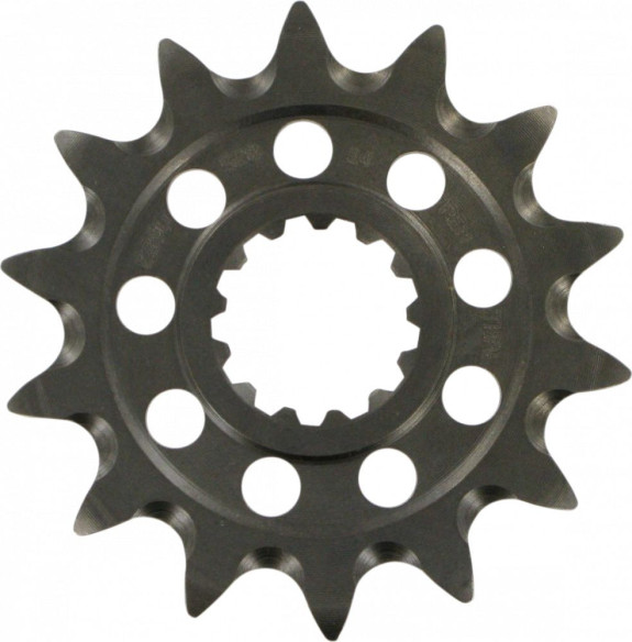 Pinion Fata 520 14 Dinti UL R289U52014
