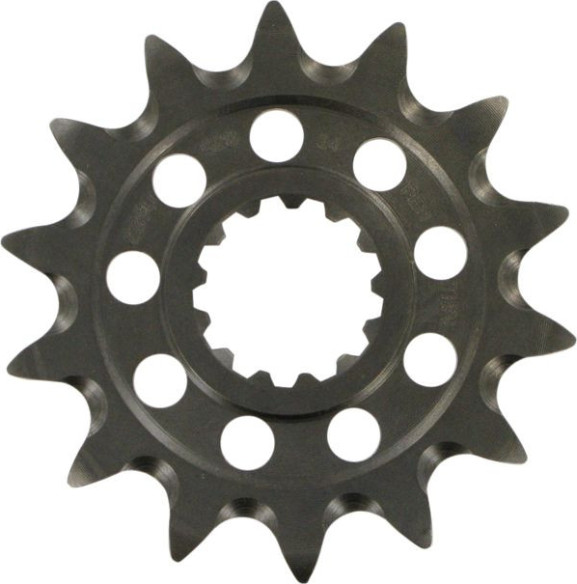 Pinion Fata 520 14 Dinti UL R289U52014