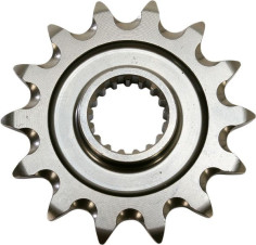 Pinion Fata 520 14 Dinti UL 12120885