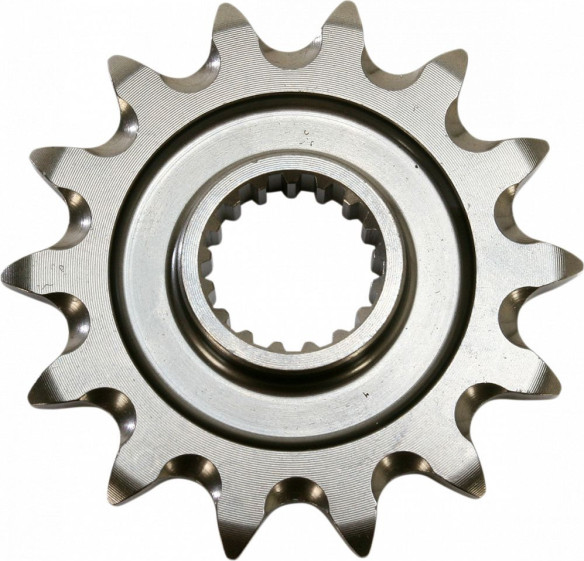 Pinion Fata 520 14 Dinti UL 12120885