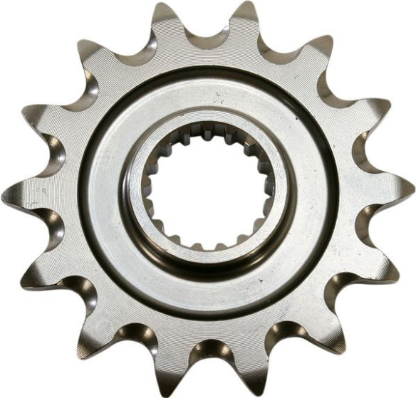 Pinion Fata 520 14 Dinti UL 12120885
