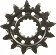 Pinion Fata 520 14 Dinti UL 12121633