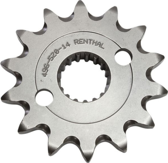 Pinion Fata 520 14 Dinti UL 12121229