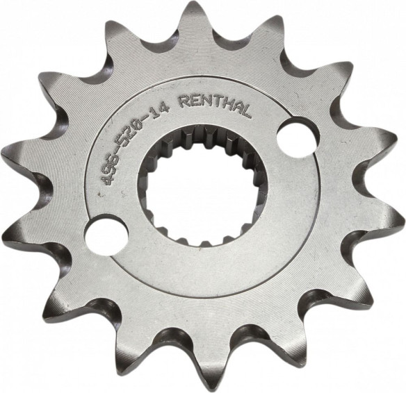 Pinion Fata 520 14 Dinti UL 12121229