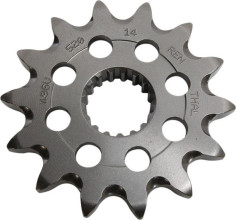 Pinion Fata 520 14 Dinti UL 12121213