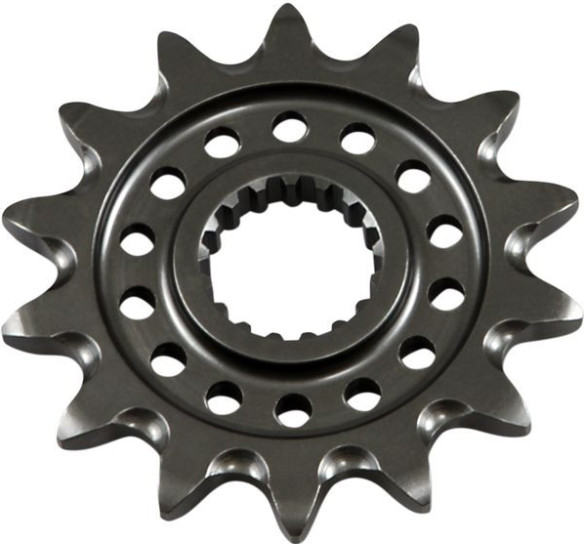 Pinion Fata 520 14 Dinti UL 12121441